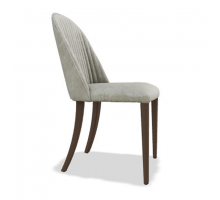 Стул Мавенна (Mavenna), с боковой поддержкой спинки MAVN-16A-01